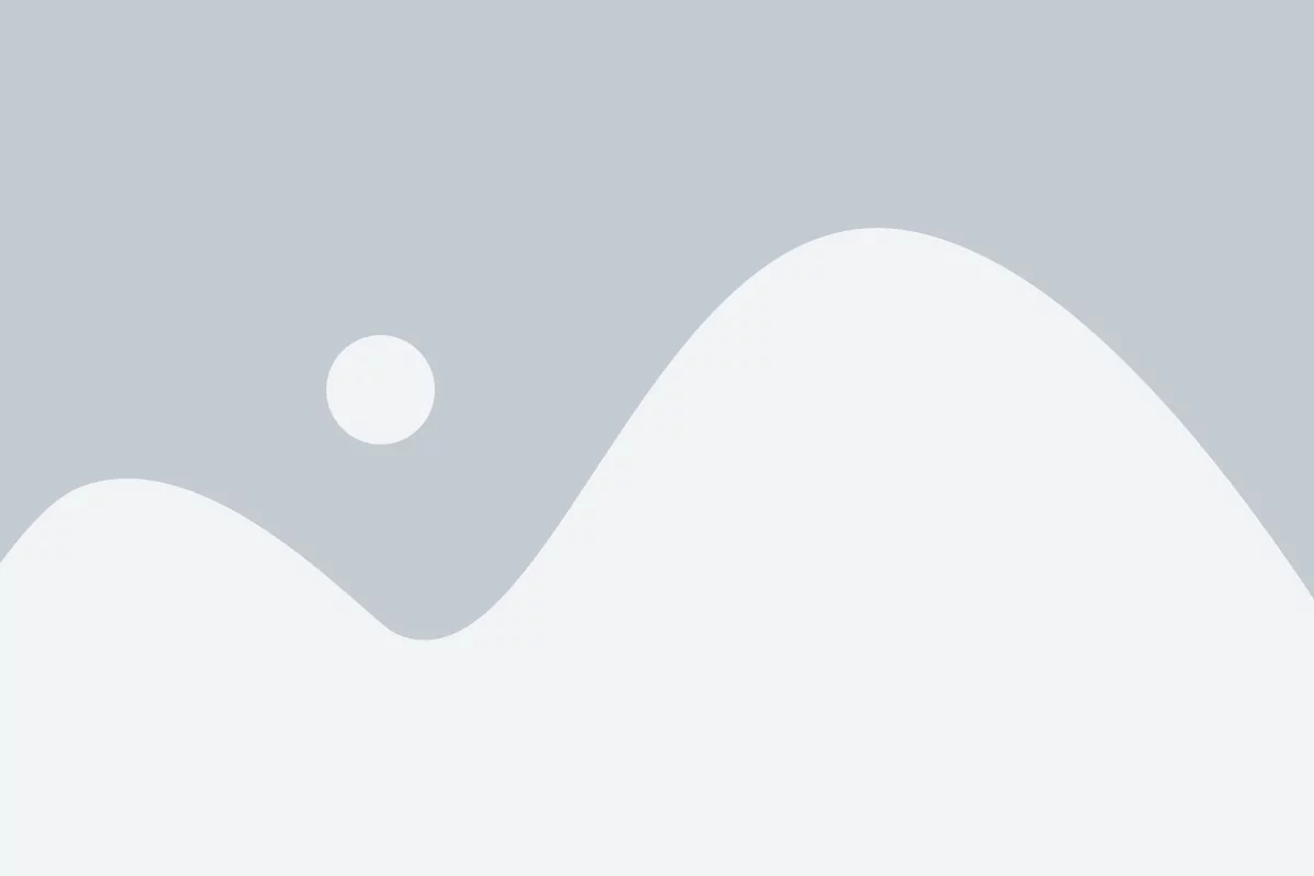 Kaltbade-Instruktor Basis-Ausbildung